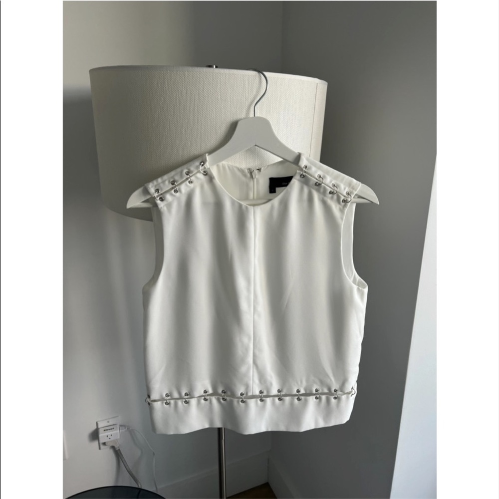 The Kooples Top